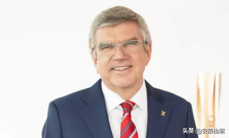 早安！新闻来了！（2021.03.11）