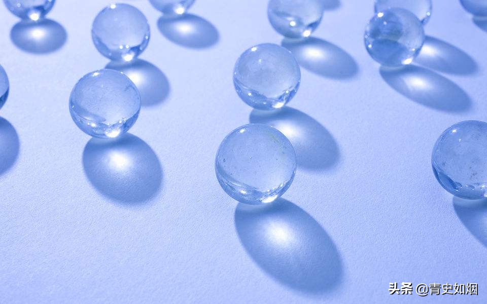 致那些年最美好的回忆,致那些年逝去的童年记忆