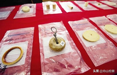 对腐败零容忍原声,对反腐零容忍