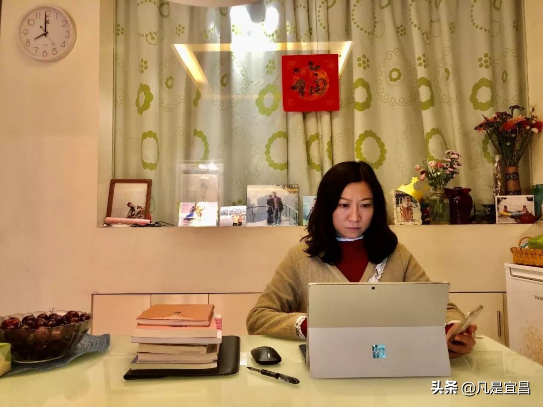 战疫情202002022020现时共存