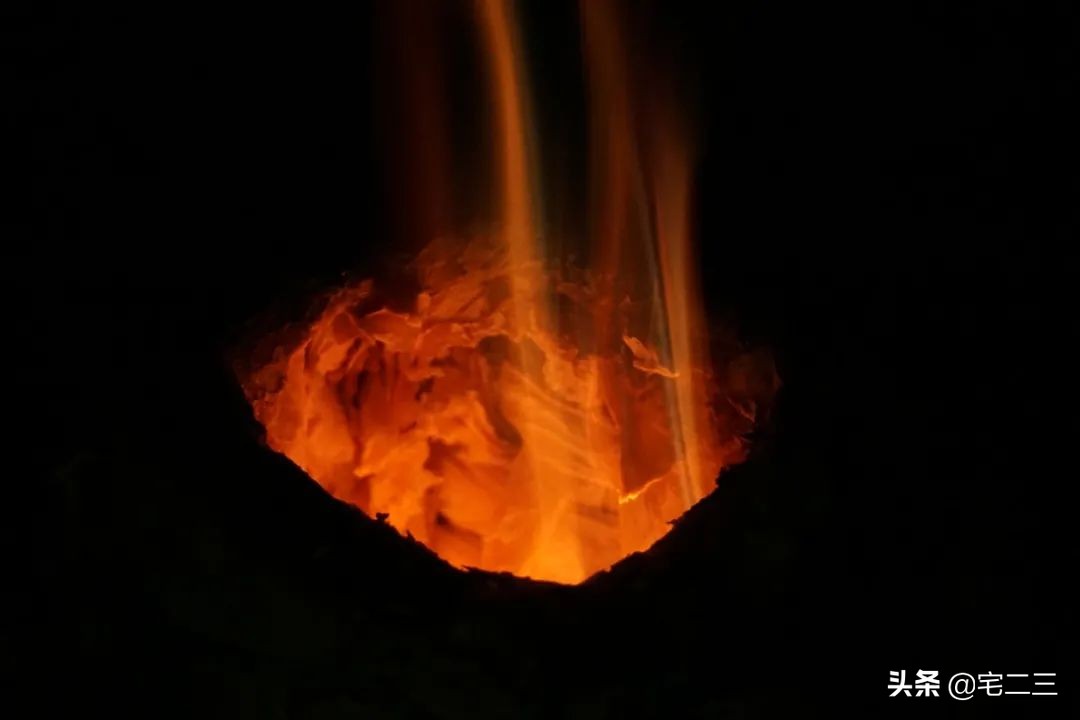 景德镇为什么吸引着年轻的艺术家,景德镇留住年轻人