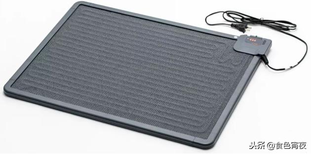 贫民窟女孩的每日好物推荐,贫民窟女孩10元必买清单