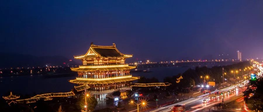 11月份飞日本机票价格,五一特价机票厦门飞南京