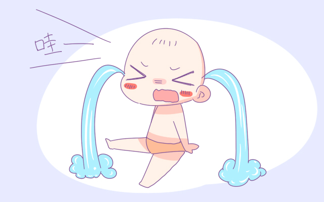 小天使变成渣娃,天使宝宝变成睡渣