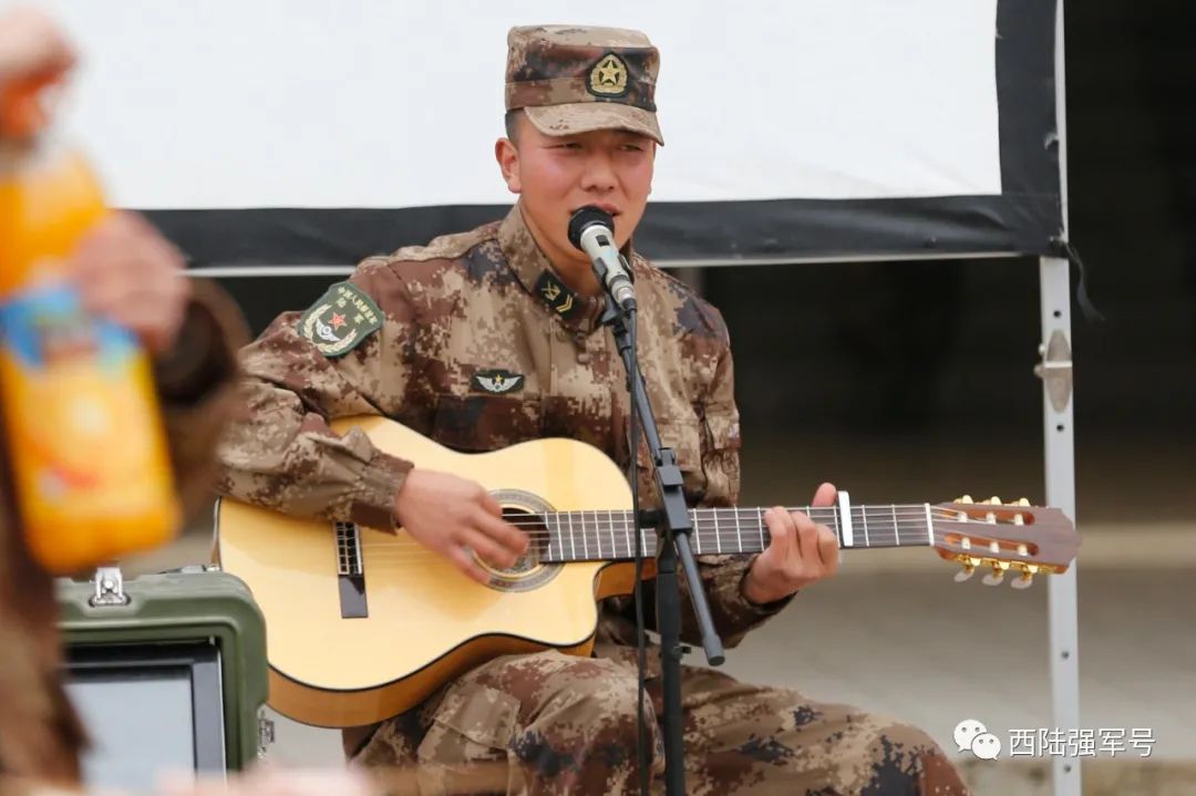 元旦假期狂欢,这个元旦假期是怎么过的