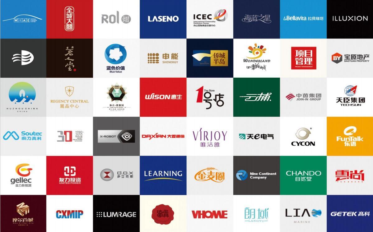 华与华超级符号底层逻辑,华与华超级符号深度解析