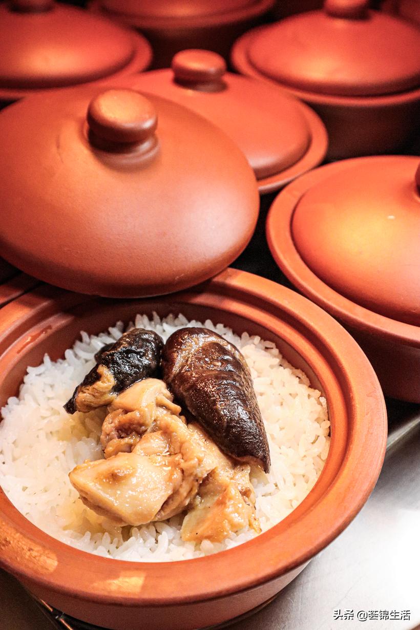 閲戠锜圭ぜ浼樻儬,閲戠锜圭ぜ鐏垎棰勫畾