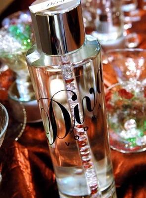 世界最贵的名酒多少钱一瓶,最贵的名酒排行榜前十名