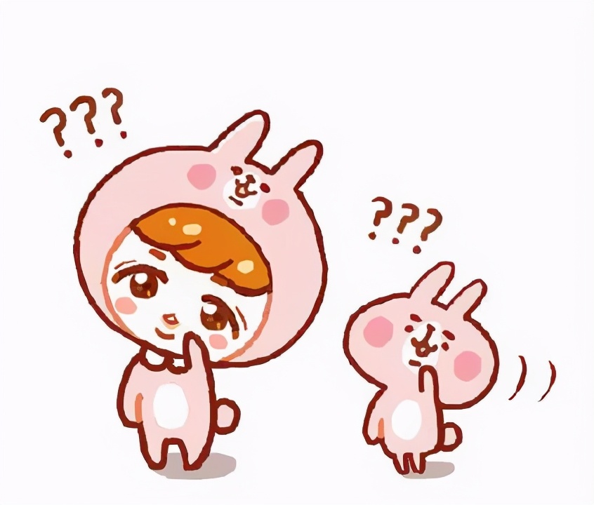 鍗楁槍鍗庡効灞辩敓娈栧尰闄㈡瑙勫悧,鍗楁槍鍗庡効灞辩敓娈栧尰闄㈤潬璋卞悧