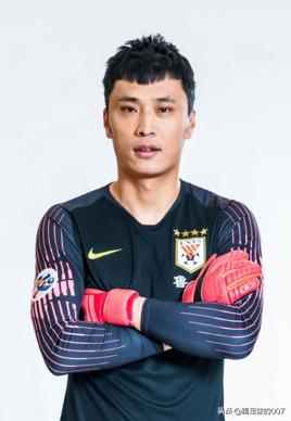 鲁能泰山足球队赛程表,鲁能泰山足球队7号