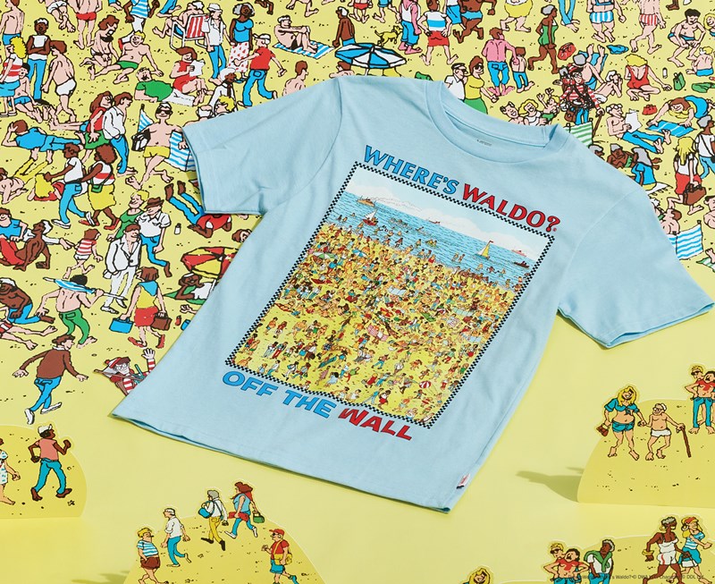 vans高级联名推荐,vans联名款预热