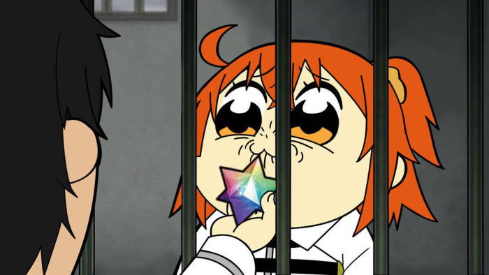 fgo日服更换账号,fgo日服更新维护之后需要引继码吗