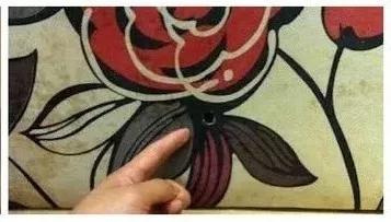 如何查看旅馆有没有针孔摄像头,金属探测仪找针孔摄像头