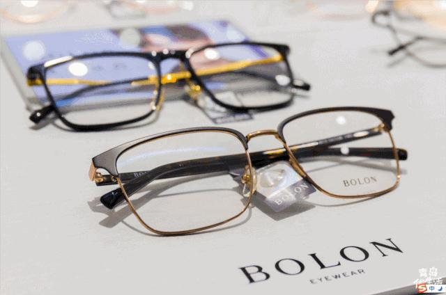 蔡司眼镜价格一览表2021打几折,蔡司眼镜团购套餐2023新款爆款