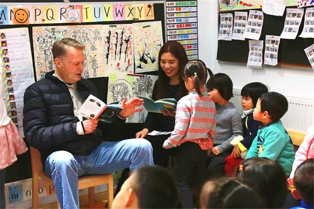 武汉最贵幼儿园排行榜汉阳,武汉最贵的幼儿园