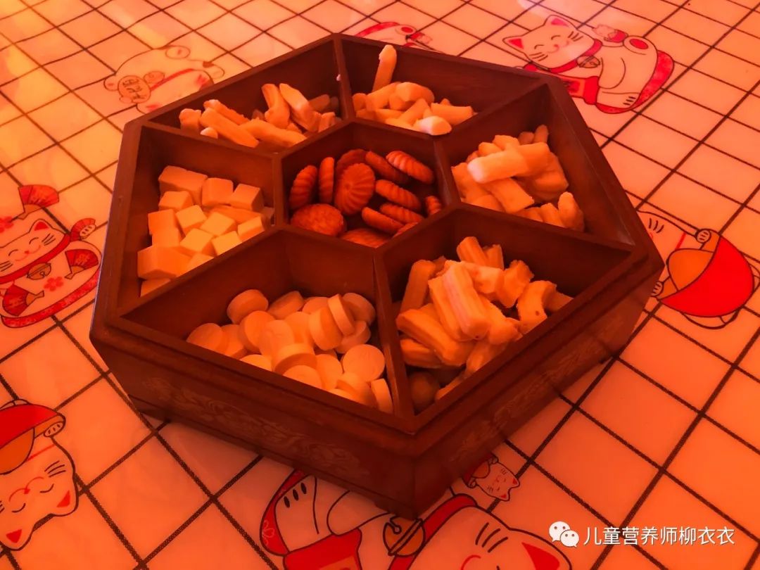 暑假带孩子内蒙古旅游攻略,暑期内蒙古亲子游鄂尔多斯