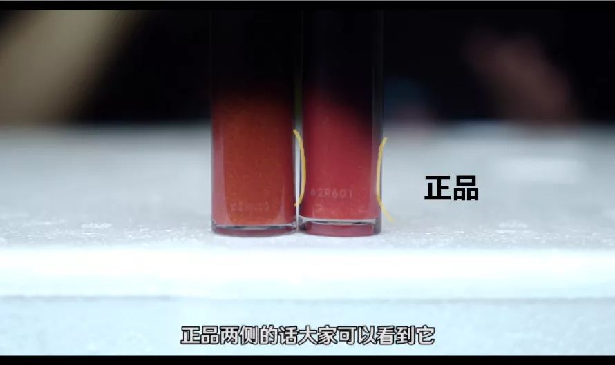 阿玛尼红管唇釉必买色号排名,阿玛尼必买的唇釉测评