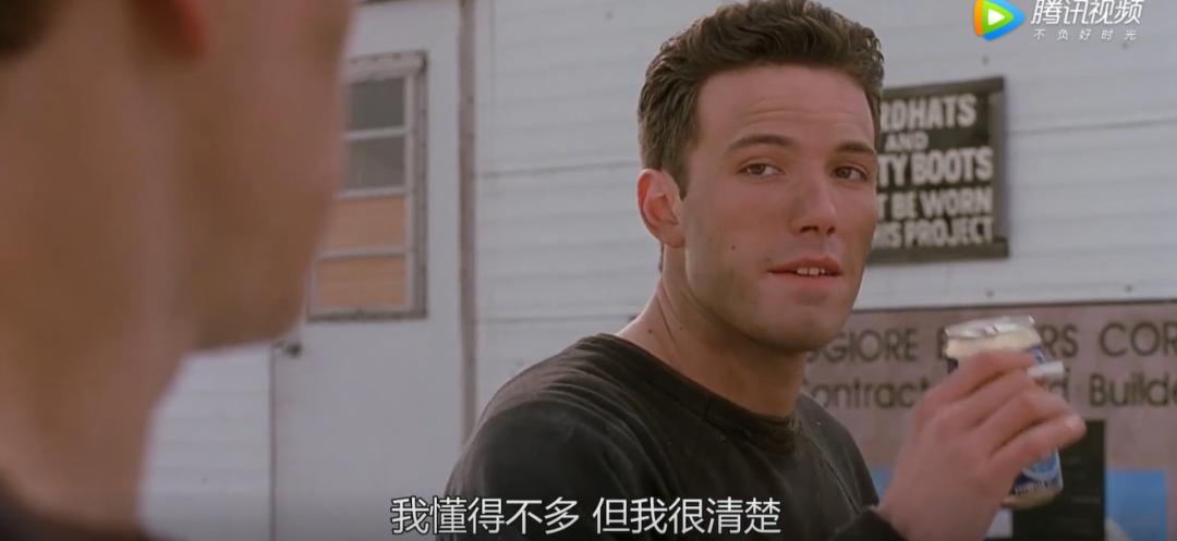 撒贝宁和尼格买提康辉,撒贝宁尼格买提cp视频