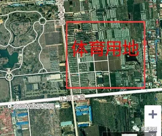 青岛亚洲杯城阳足球场造价,城阳亚洲杯足球场多少钱