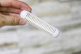 四倍差价“差”在哪?352VS巴慕达谁能拯救干燥冬季?