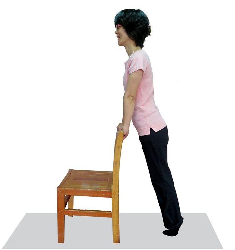 怀孕后耻骨疼如何减轻疼痛,孕妇耻骨疼得厉害怎么缓解疼痛