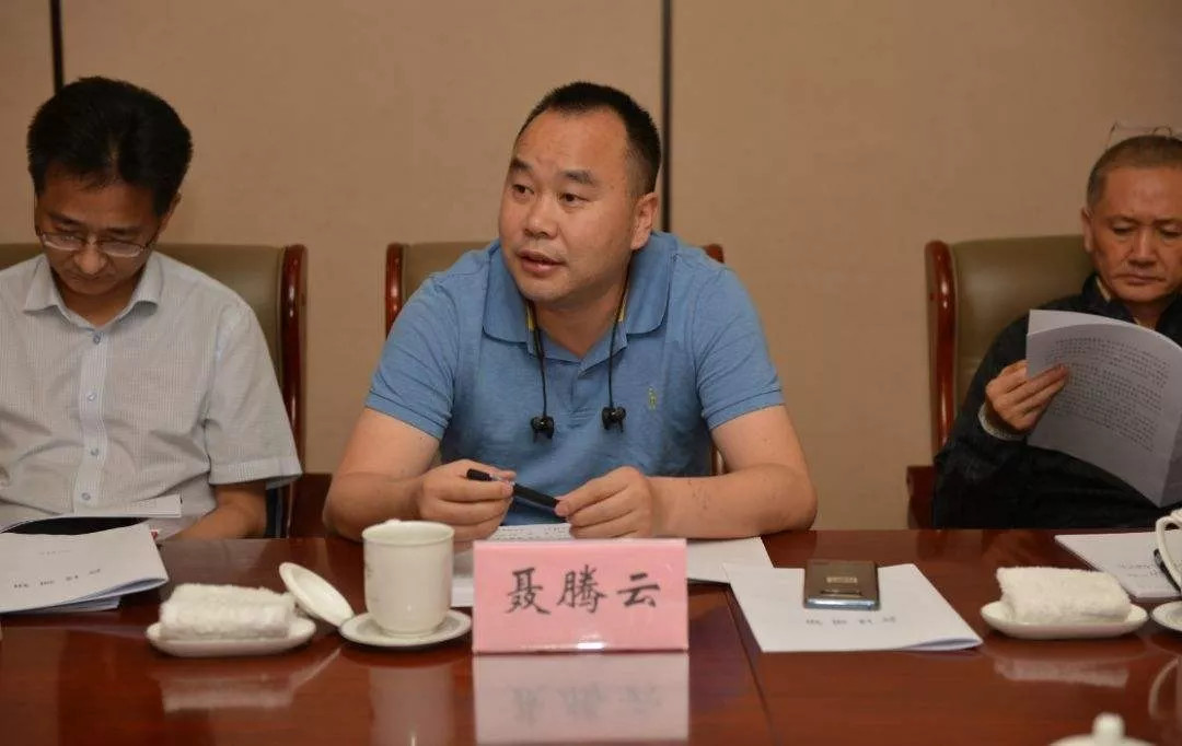 2019百世快递双十一,双十一快递迟迟没到