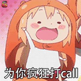 宁夏11所高校宿舍大PK，谁才是“别人家的大学”？