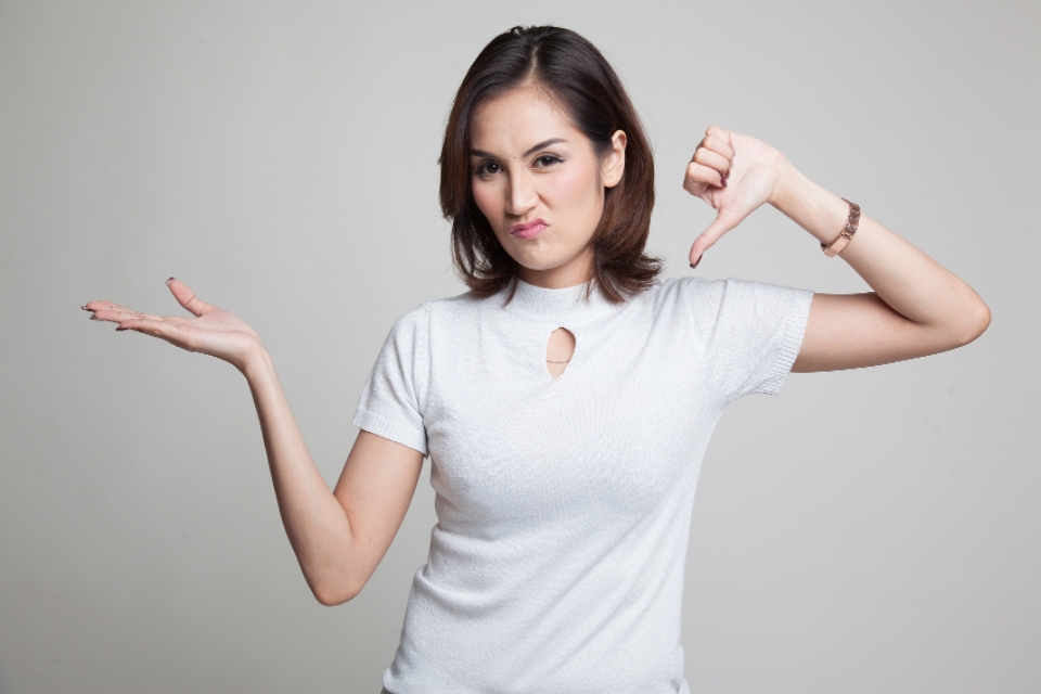 推诿扯皮的原因剖析,遇到推诿扯皮怎么办