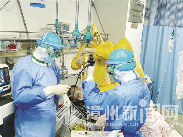 抗击疫情火线报道,火线战疫情防控