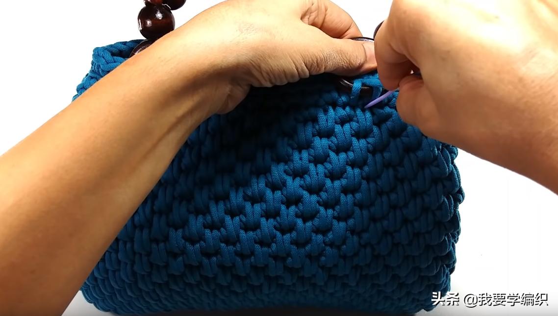 送给妈妈的手工包简单,推荐给妈妈的手工包