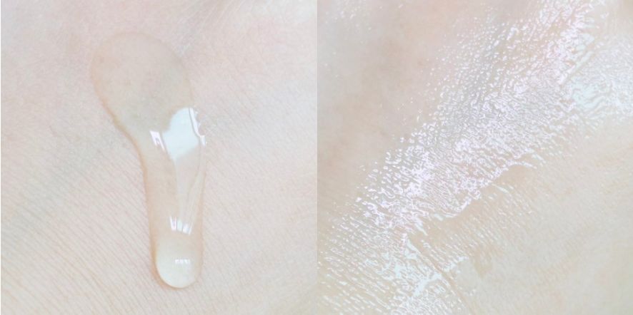 胶原蛋白精华测评对比,抗皱胶原精华测评