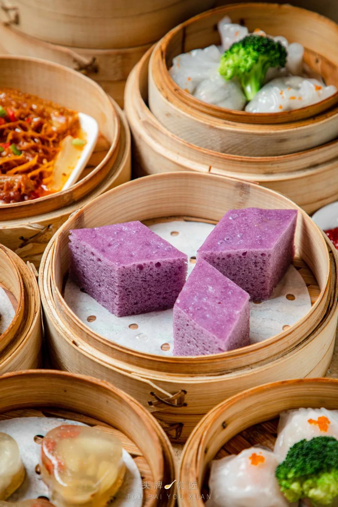 蔡澜食神完整版,蔡澜感叹名菜完整视频