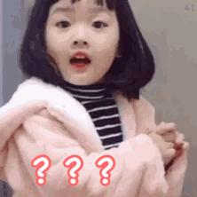 坐月子能洗澡锻炼么,坐月子可以洗澡吹头发吗