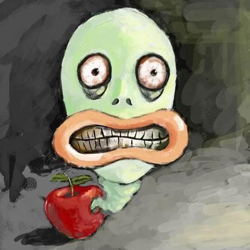 警惕广东头号毒菇,警惕新型毒品无处不在