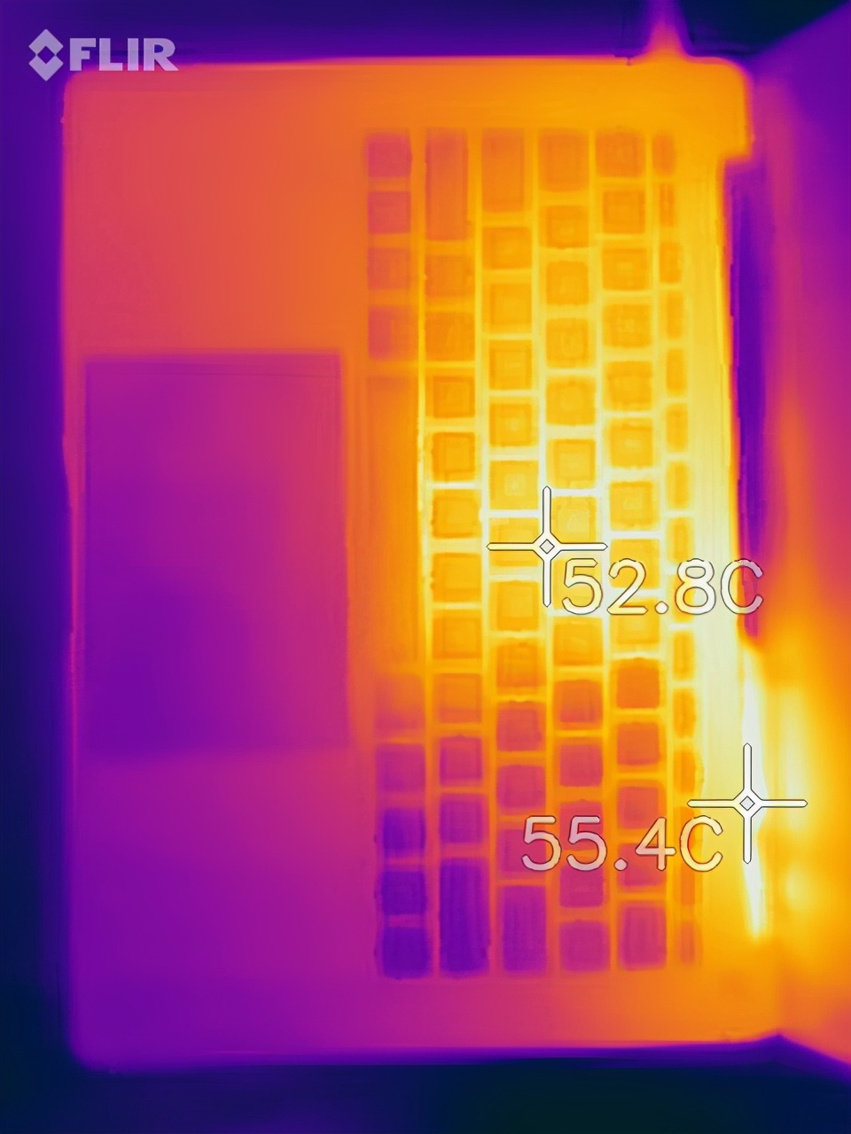 redmibookpro142022,redmibookpro14价格为什么涨了