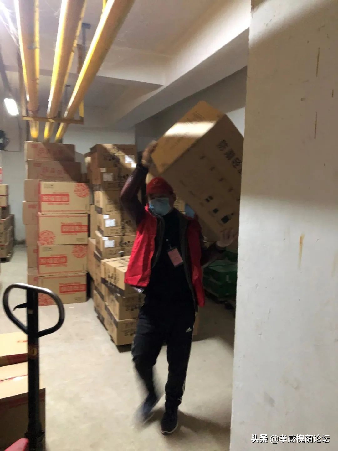 孝感孝南区志愿者,孝感市志愿者