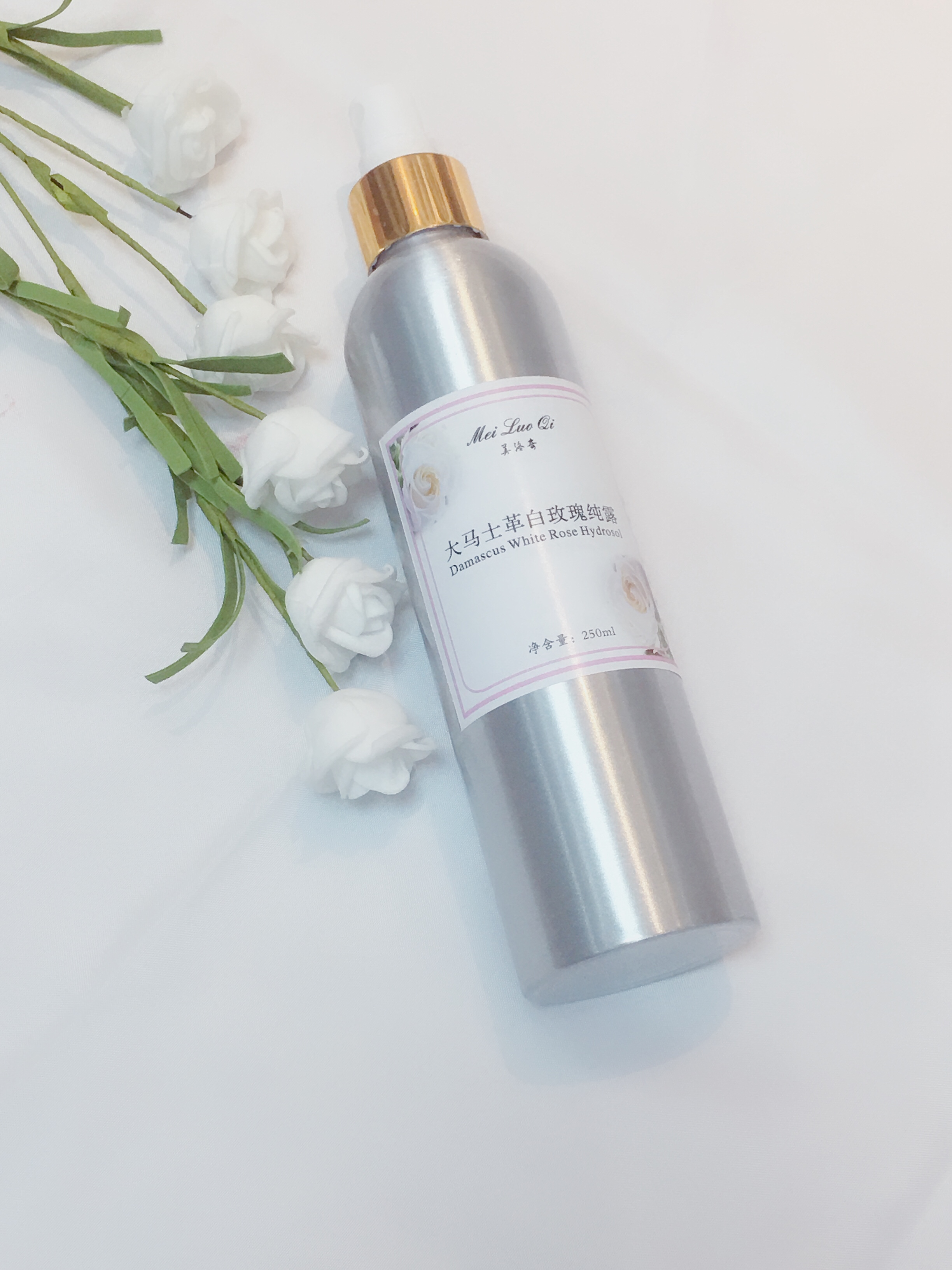 夏季清爽好用不油腻的爽肤水有哪些？回购率爆表单品力荐！