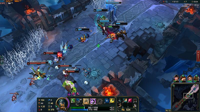 铭瑄gtx1050ti4g终结者,铭瑄1050ti属于中端显卡吗