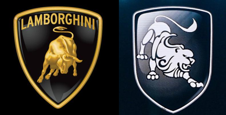 东风风行新款车发布,东风风行新款标志