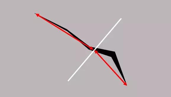 房屋裂缝怎么补,房屋裂缝修补方法