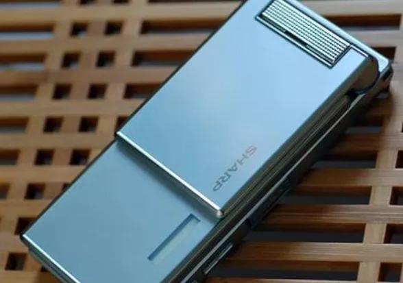 那些年我们追过的手机是什么,那些年我用过哪些手机