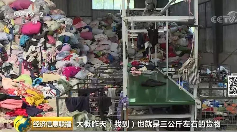 德邦快递被快递员签收,德邦快递犯了什么事