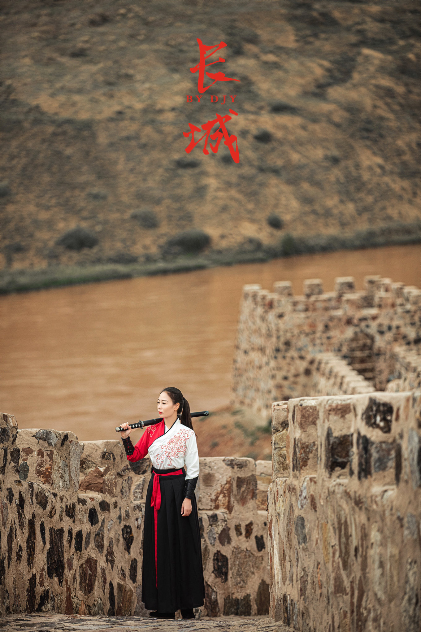 宁夏国庆节自驾出游推荐,宁夏旅游打卡攻略