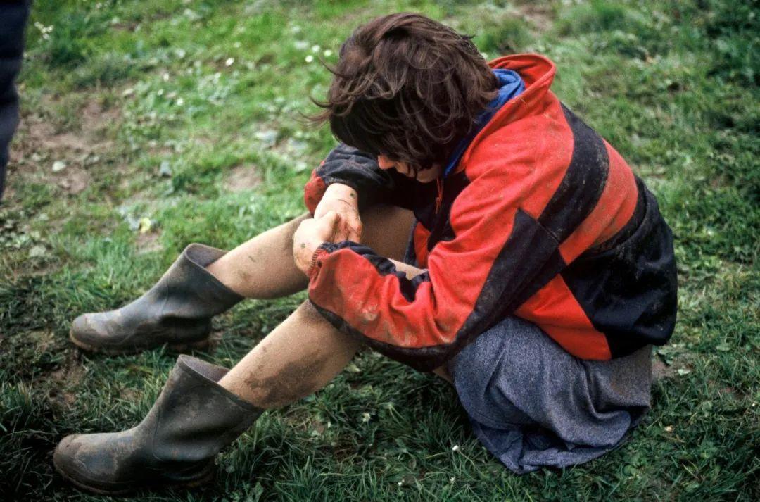 只用一部手机拍视频,只用一台摄影机拍出的电影