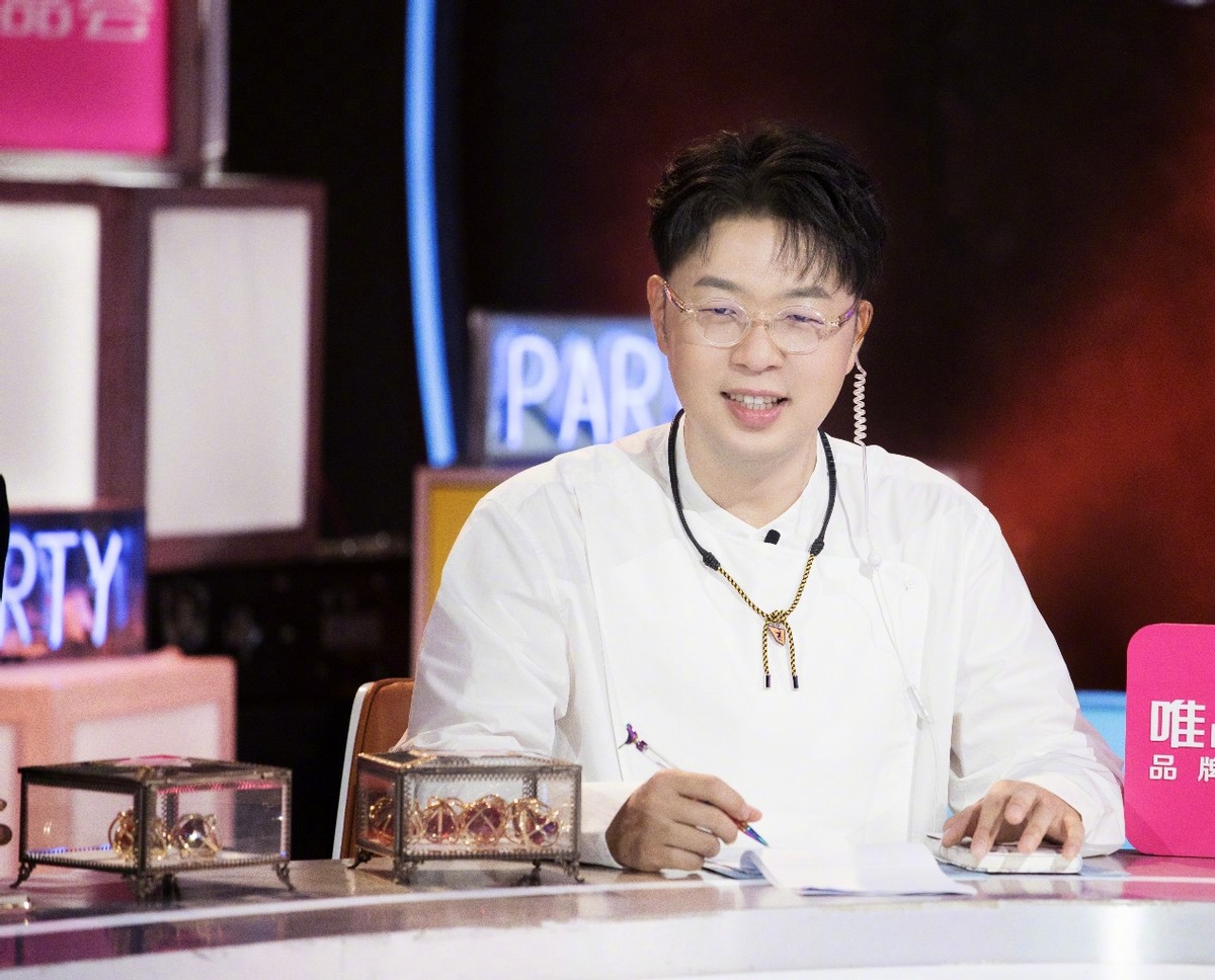 杜海涛热门话题,杜海涛问吴昕三个缺点