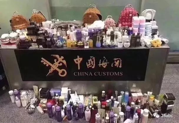 买手的实用干货,京东买手干货