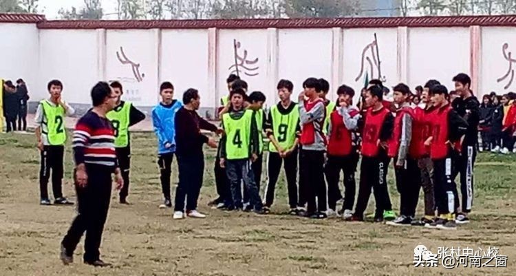 璧涘嚭姘村钩璧涘嚭鍙嬭皧,姣斿嚭鎴愮哗璧涘嚭椋庨噰