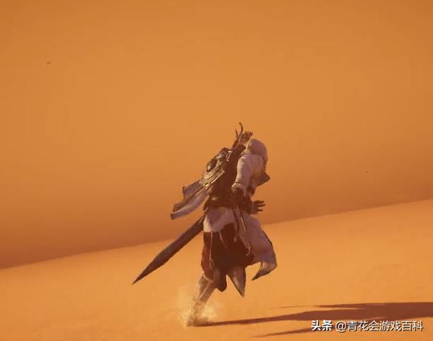 游戏基础知识洞穴场景的设计特点,游戏场景设计基础知识