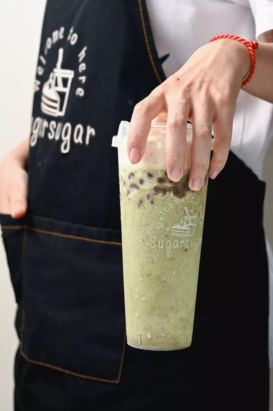 大肚腩水果茶,消大肚腩的水果茶