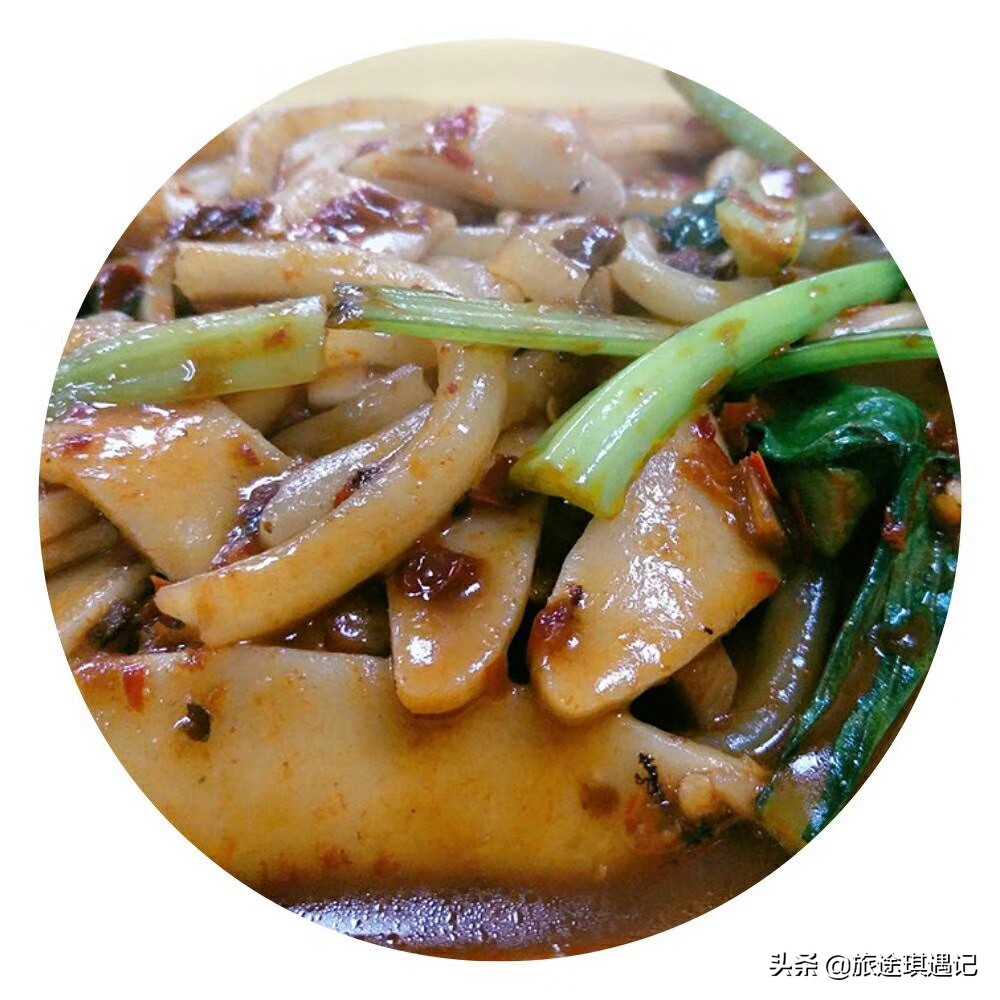 去了北疆还要去南疆吗,现在去南疆还是北疆好